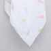 lulujo Ice-Cream Printed Swaddle Wrap-Swaddles and Sleeping Bags-thumbnail-1