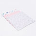 Lulujo Assorted Blankets - Set of 3-Receiving Blankets-thumbnail-2