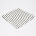lulujo Striped Swaddle Blanket-Swaddles and Sleeping Bags-thumbnail-2