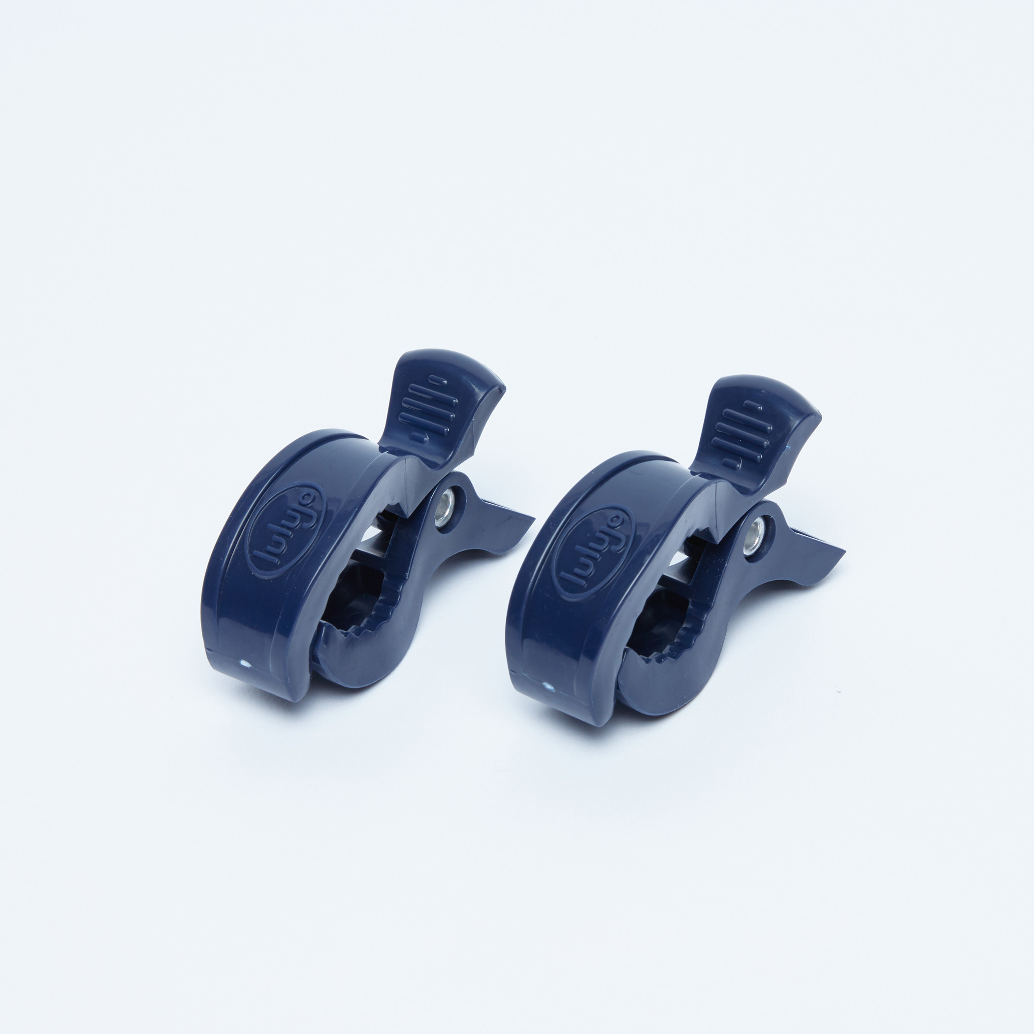 Mothercare pram clips hotsell