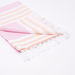 lulujo Striped Towel with Tassels-Towels and Flannels-thumbnail-2