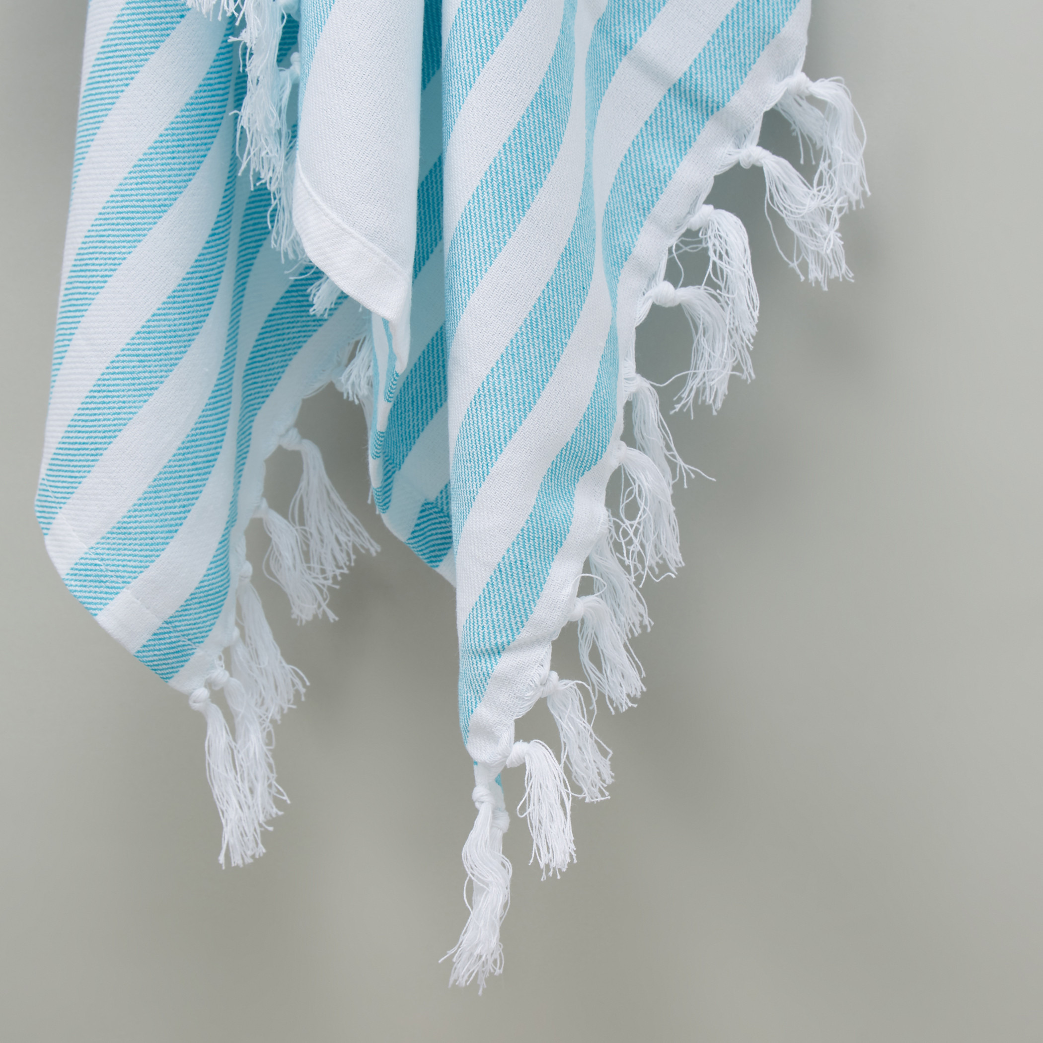 Lulujo 2024 turkish towel