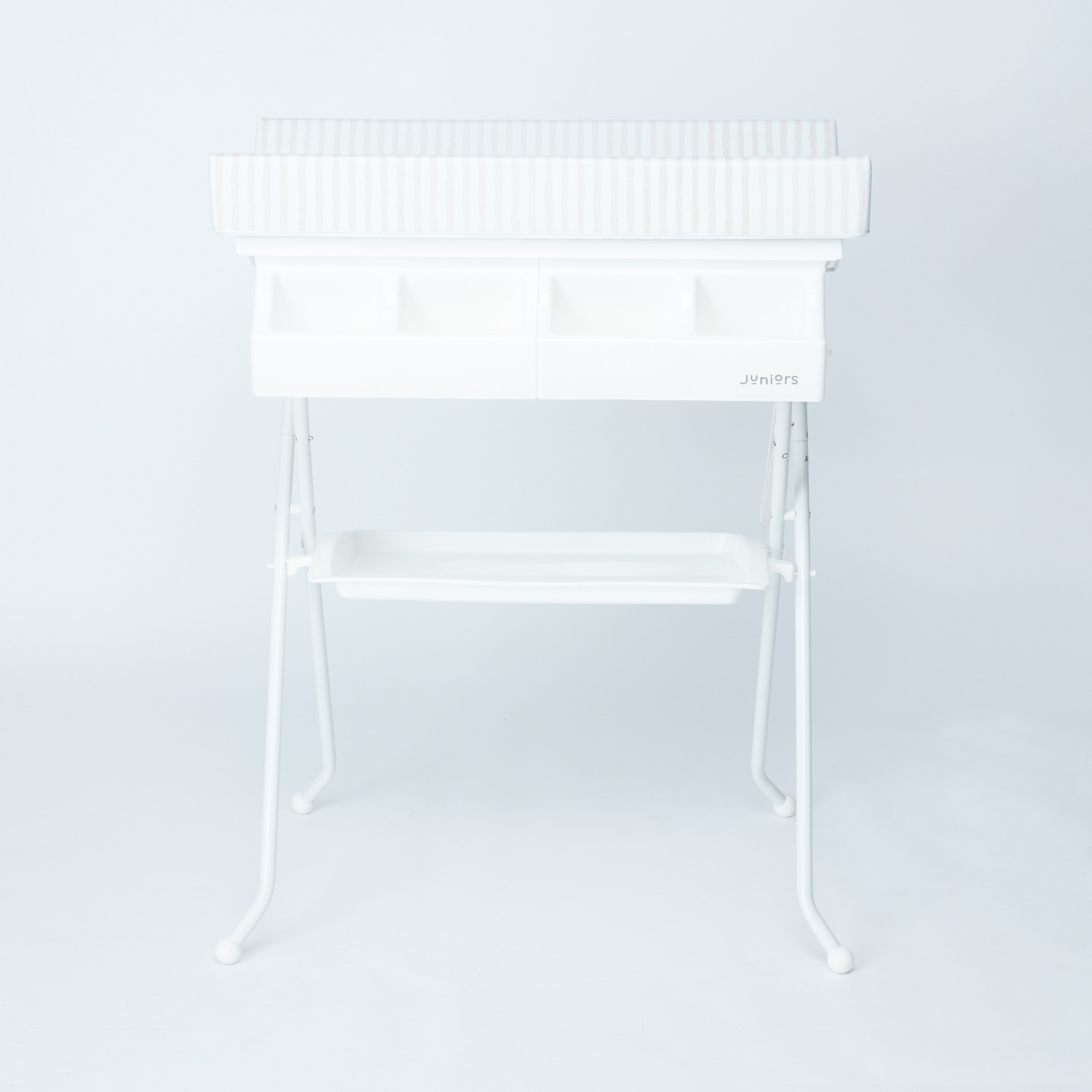 Juniors Reed Printed Changing Table-baby-nursery-furniture-changingtables-image-2