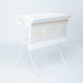 Juniors Reed Printed Changing Table-Changing Tables-thumbnail-3