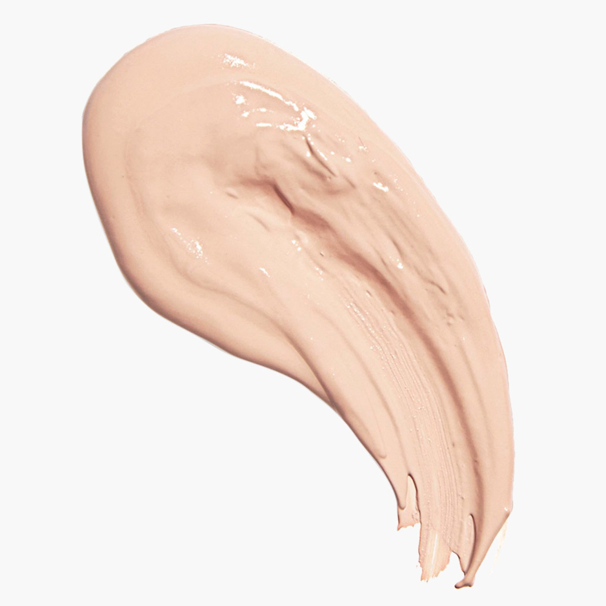 Makeup Revolution Conceal and Define Concealer-beautyandpersonalcare-makeup-face-concealers-image-4