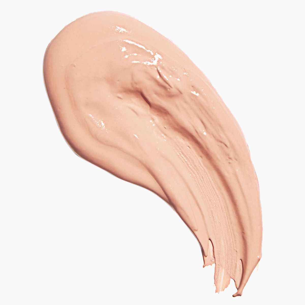 Makeup Revolution Conceal and Define Concealer-beautyandpersonalcare-makeup-face-concealers-image-4