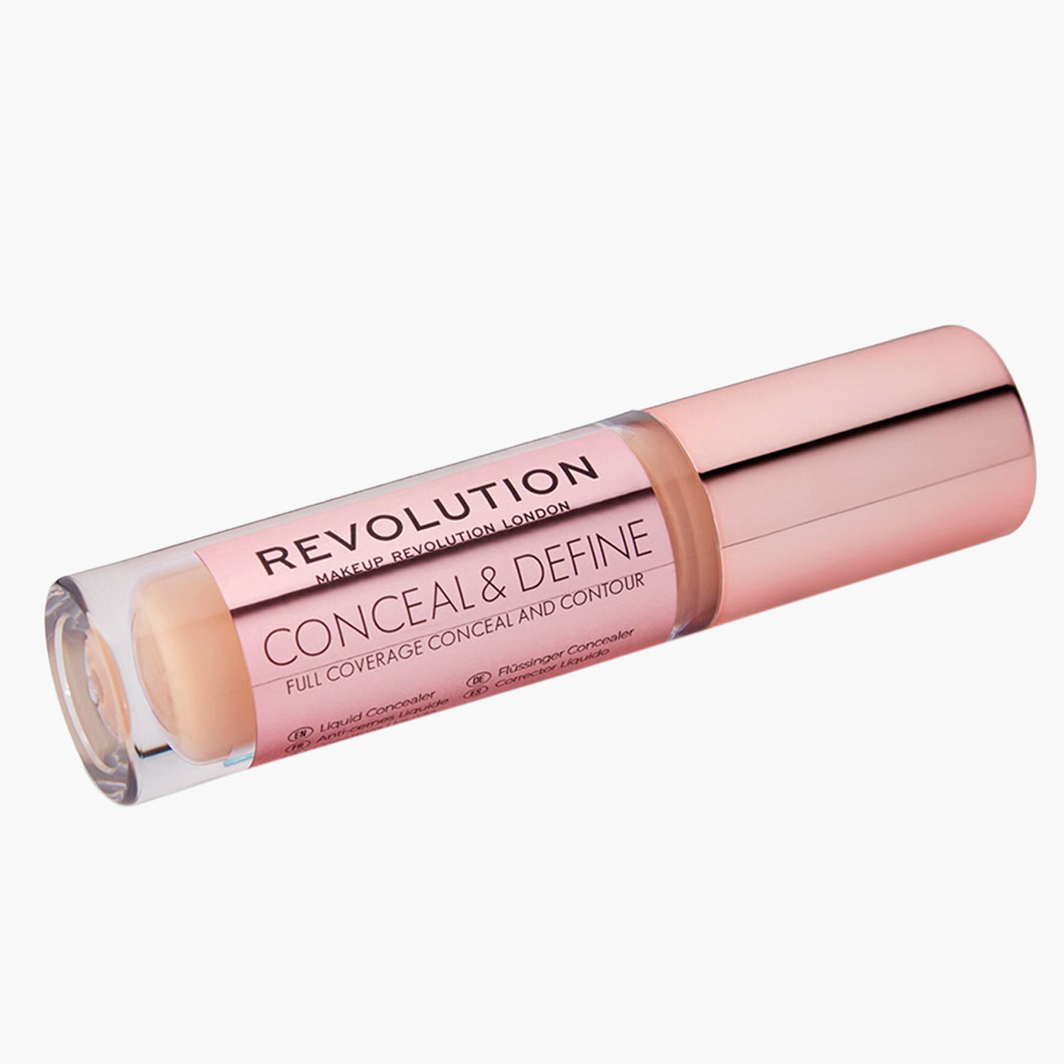 كونسير من ميك أب ريفوليوشن-beautyandpersonalcare-makeup-face-concealers-image-3