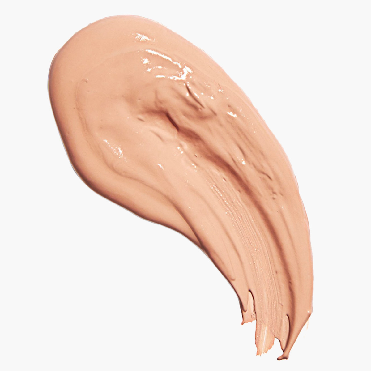 كونسير من ميك أب ريفوليوشن-beautyandpersonalcare-makeup-face-concealers-image-4