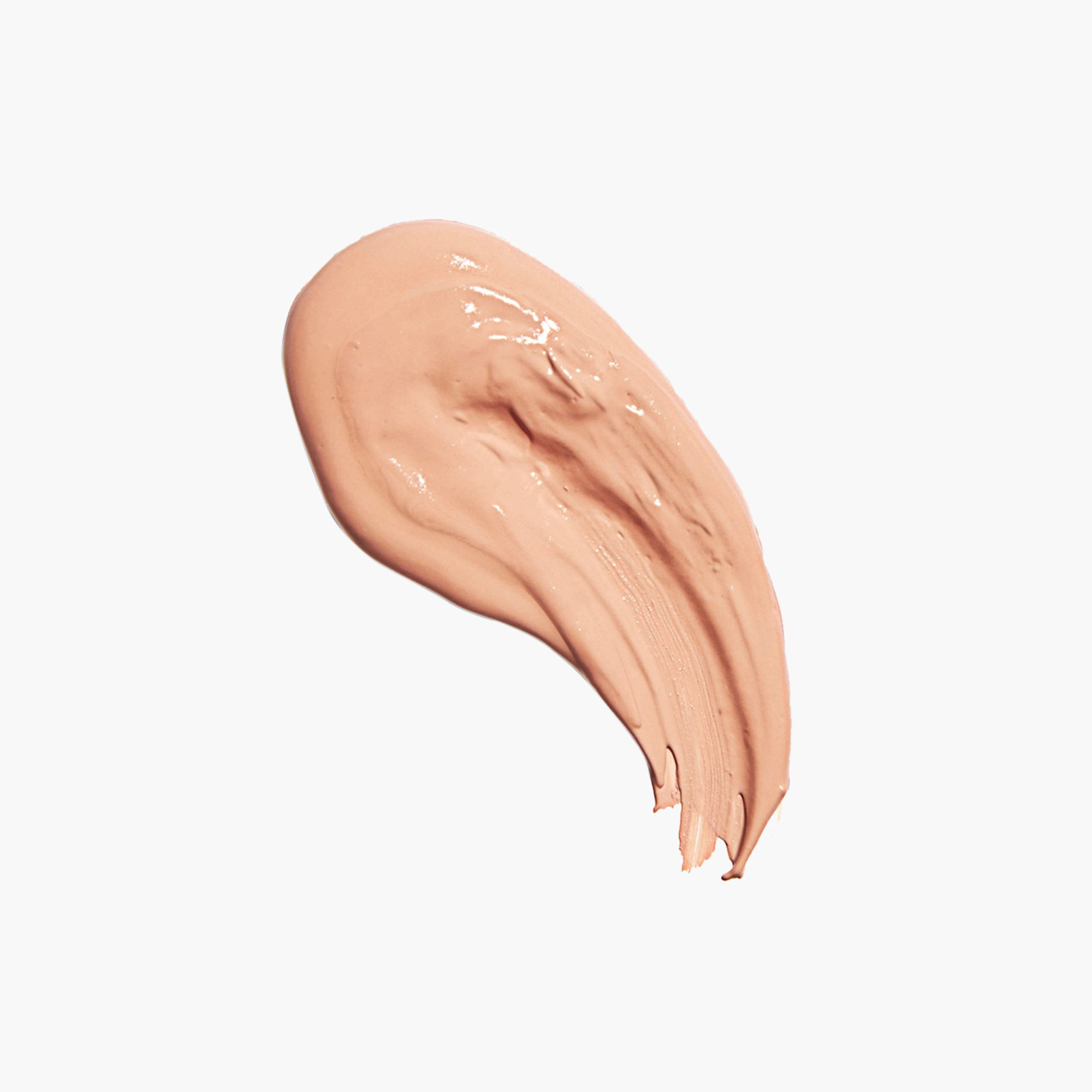 كونسير من ميك أب ريفوليوشن-beautyandpersonalcare-makeup-face-concealers-image-4