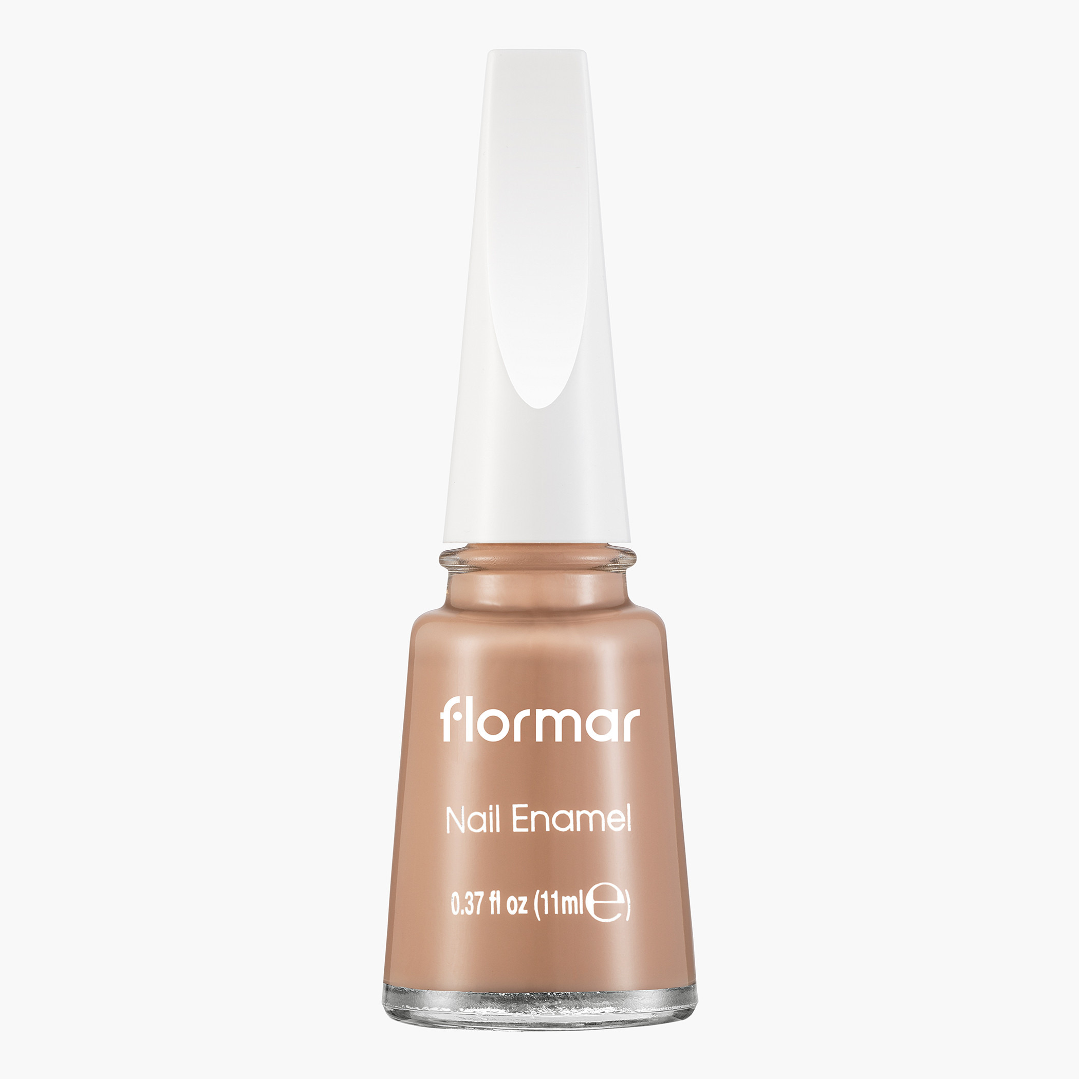 Flormar Nail Enamel - 11 ml-beautyandpersonalcare-makeup-nails-nailpolishes-image-1