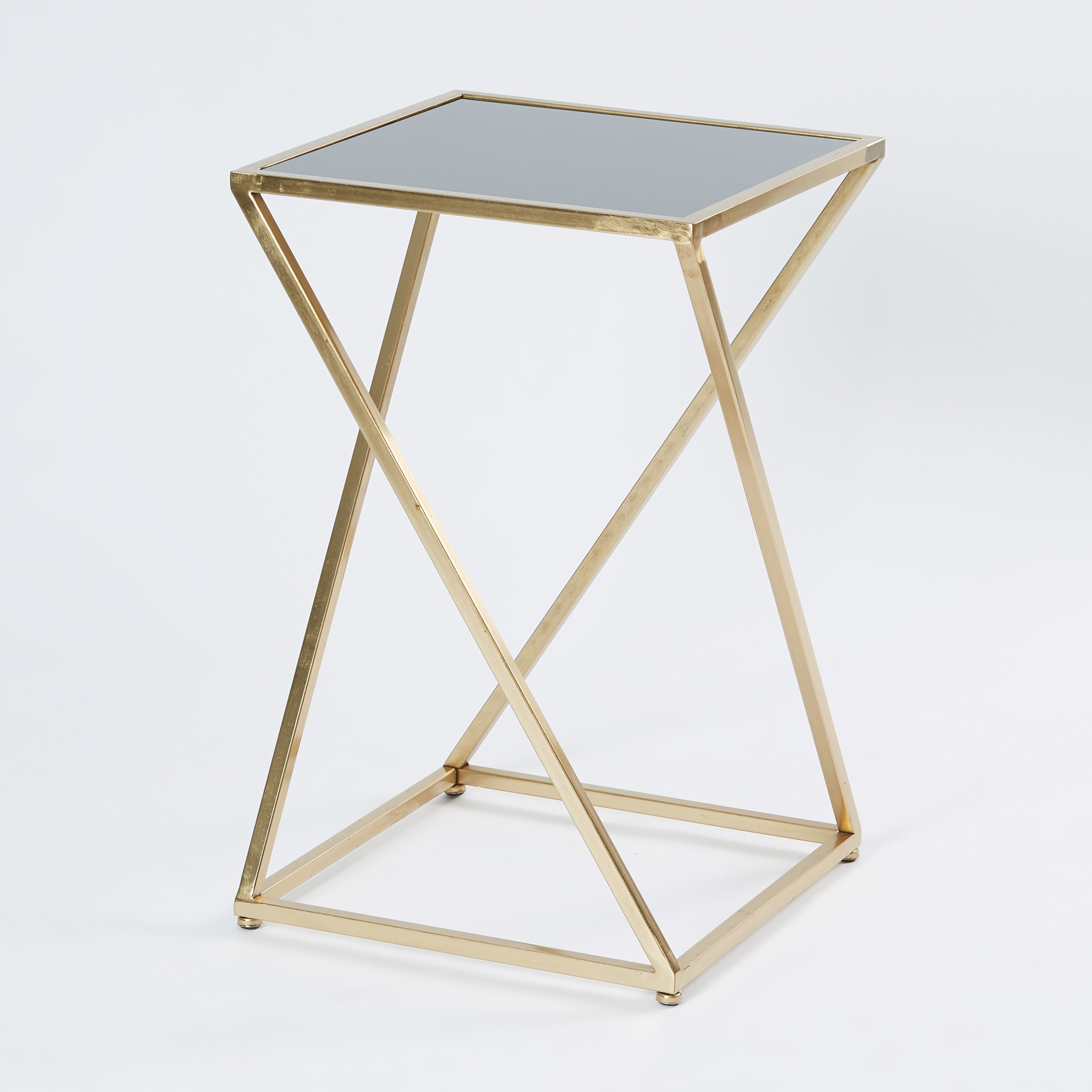 طقم طاولات متداخلة - 3 قطع-furniture-livingroom-nestoftables-image-3