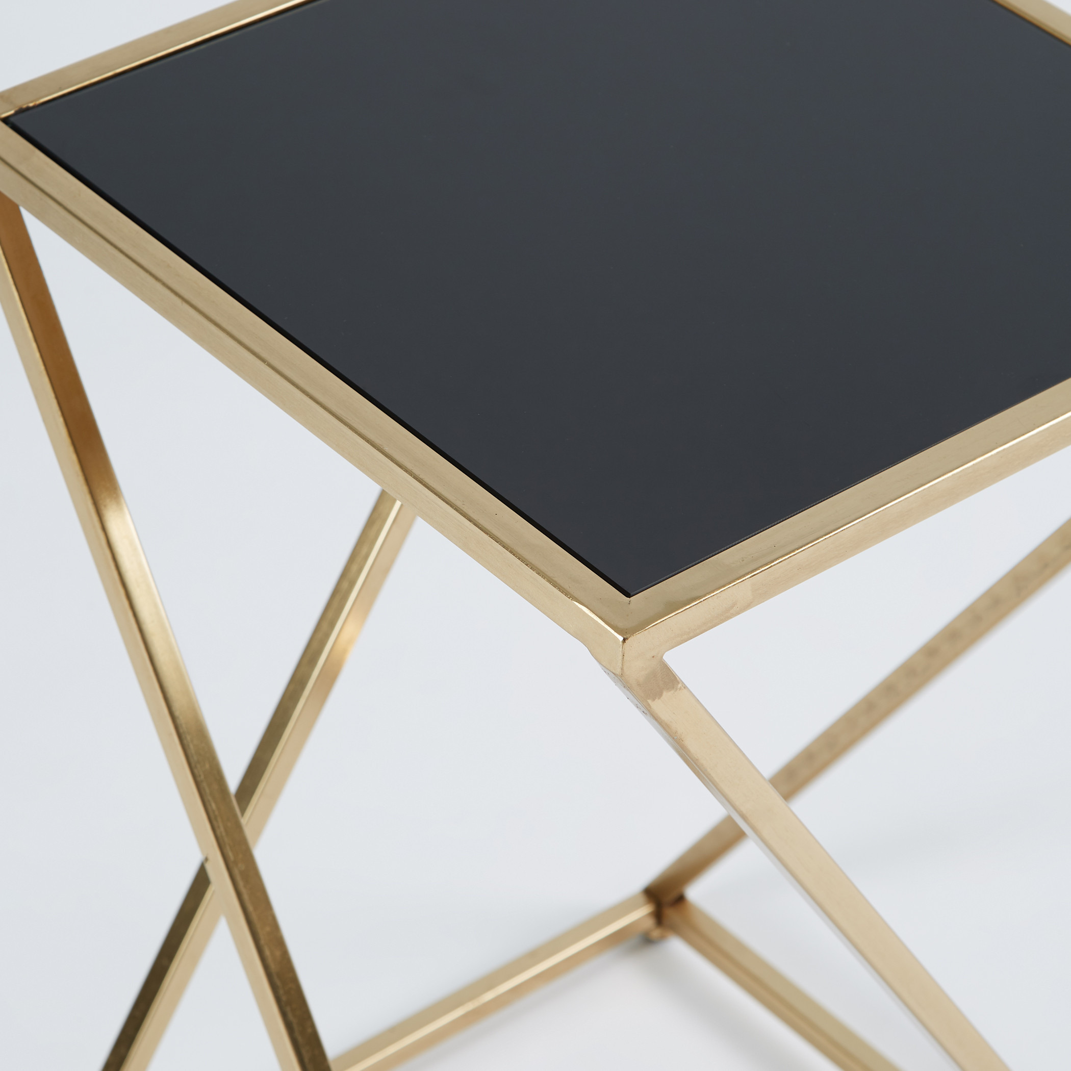 طقم طاولات متداخلة - 3 قطع-furniture-livingroom-nestoftables-image-5