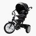 Bentley Tricycle Stroller with Canopy-Strollers-thumbnail-0