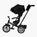 Bentley Tricycle Stroller with Canopy-Strollers-thumbnail-2