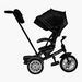Bentley Tricycle Stroller with Canopy-Strollers-thumbnail-3