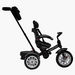 Bentley Tricycle Stroller with Canopy-Strollers-thumbnail-4