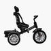 Bentley Tricycle Stroller with Canopy-Strollers-thumbnail-5
