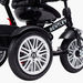 Bentley Tricycle Stroller with Canopy-Strollers-thumbnail-10