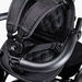 Bentley Tricycle Stroller with Canopy-Strollers-thumbnail-11
