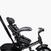 Bentley Tricycle Stroller with Canopy-Strollers-thumbnail-13