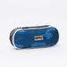 Printed Pouch with Zip Closure-Pencil Cases-thumbnail-0