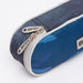Printed Pouch with Zip Closure-Pencil Cases-thumbnail-3