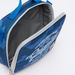 Printed Lunch Bag with Zip Closure-Lunch Bags-thumbnail-4