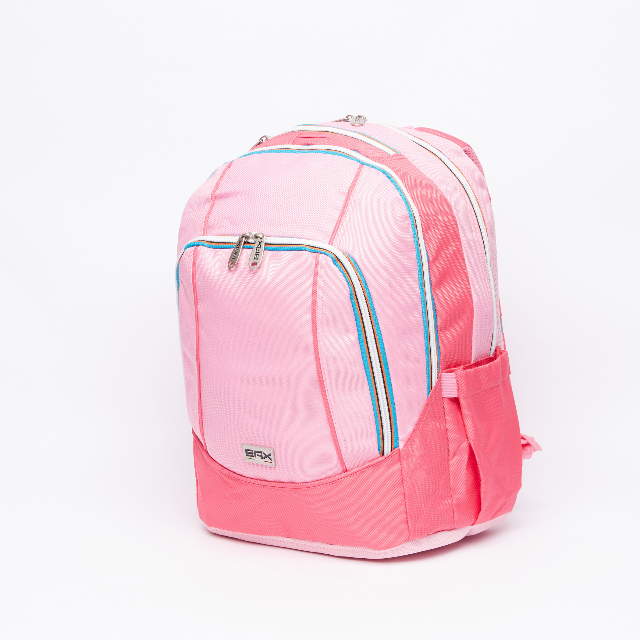 Backpack mothercare on sale