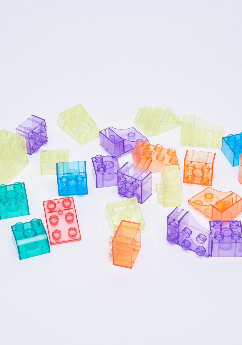 Juniors 174-Piece Crystal Blocks Set-Gifts-image-2