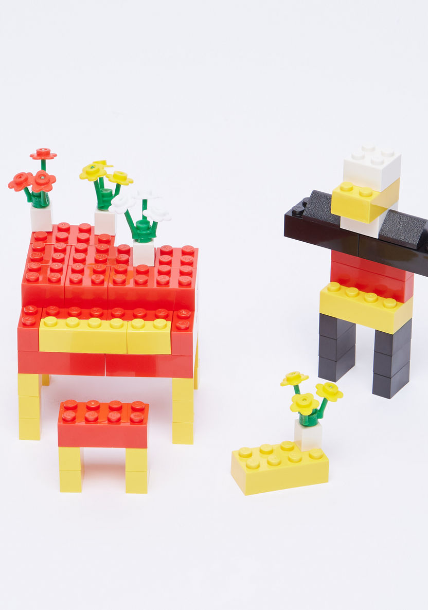 Juniors 230-Piece Building Blocks Set-Gifts-image-1