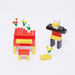 Juniors 230-Piece Building Blocks Set-Gifts-thumbnail-1