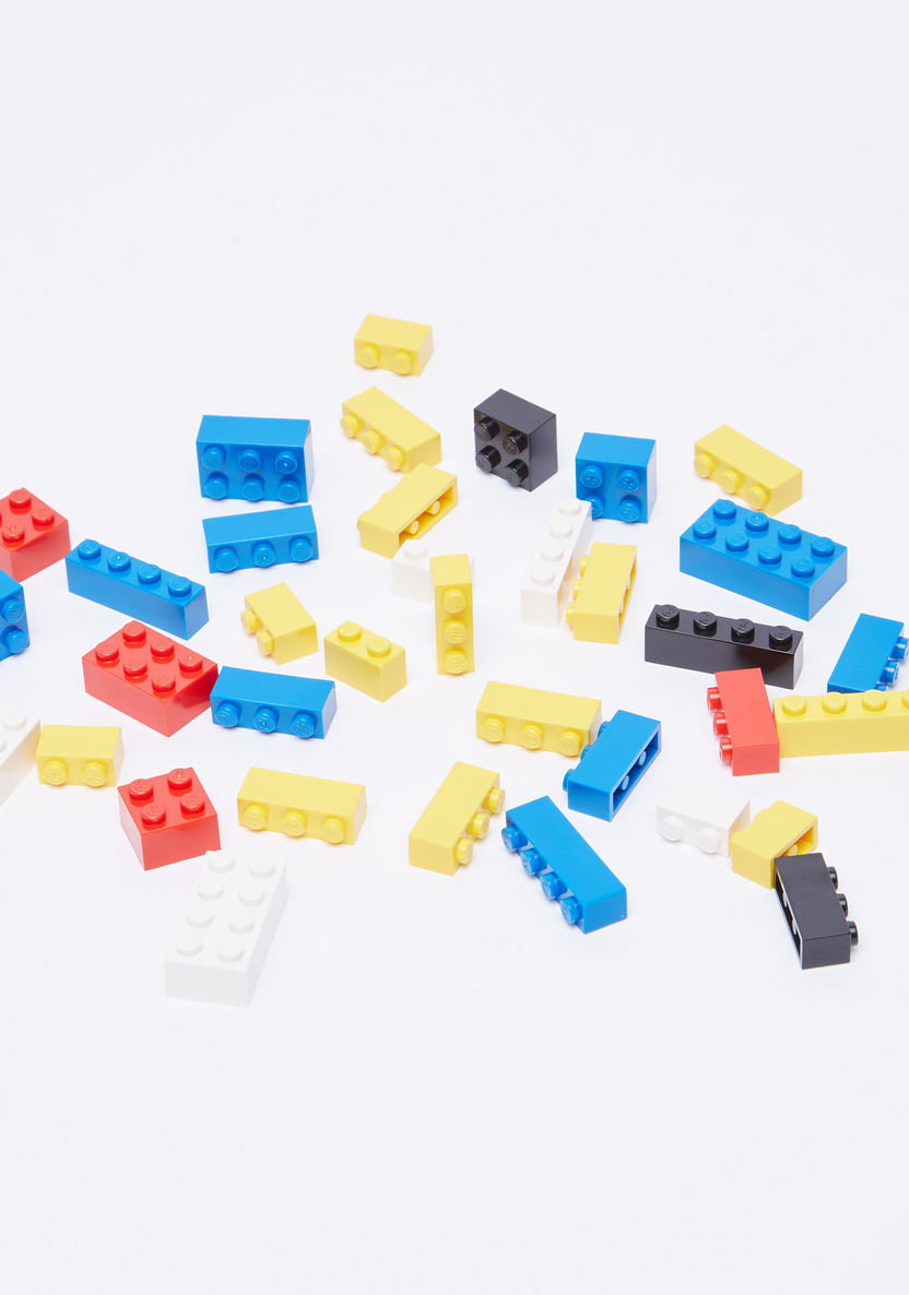 Juniors 230-Piece Building Blocks Set-Gifts-image-2