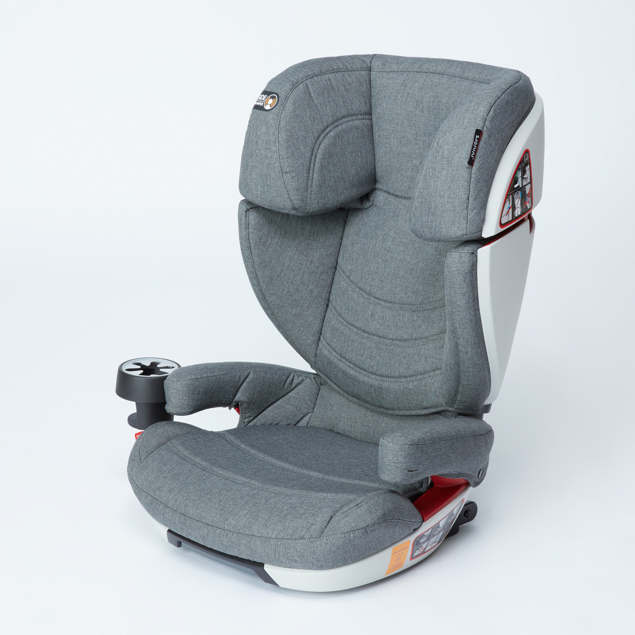 Travel baby sale car seat