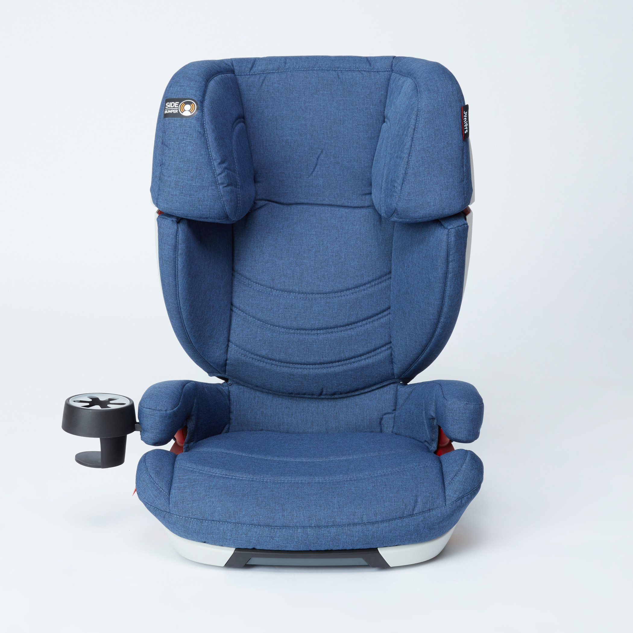 Juniors Cocoon Travel Car Seat-baby-gear-carseats-image-3
