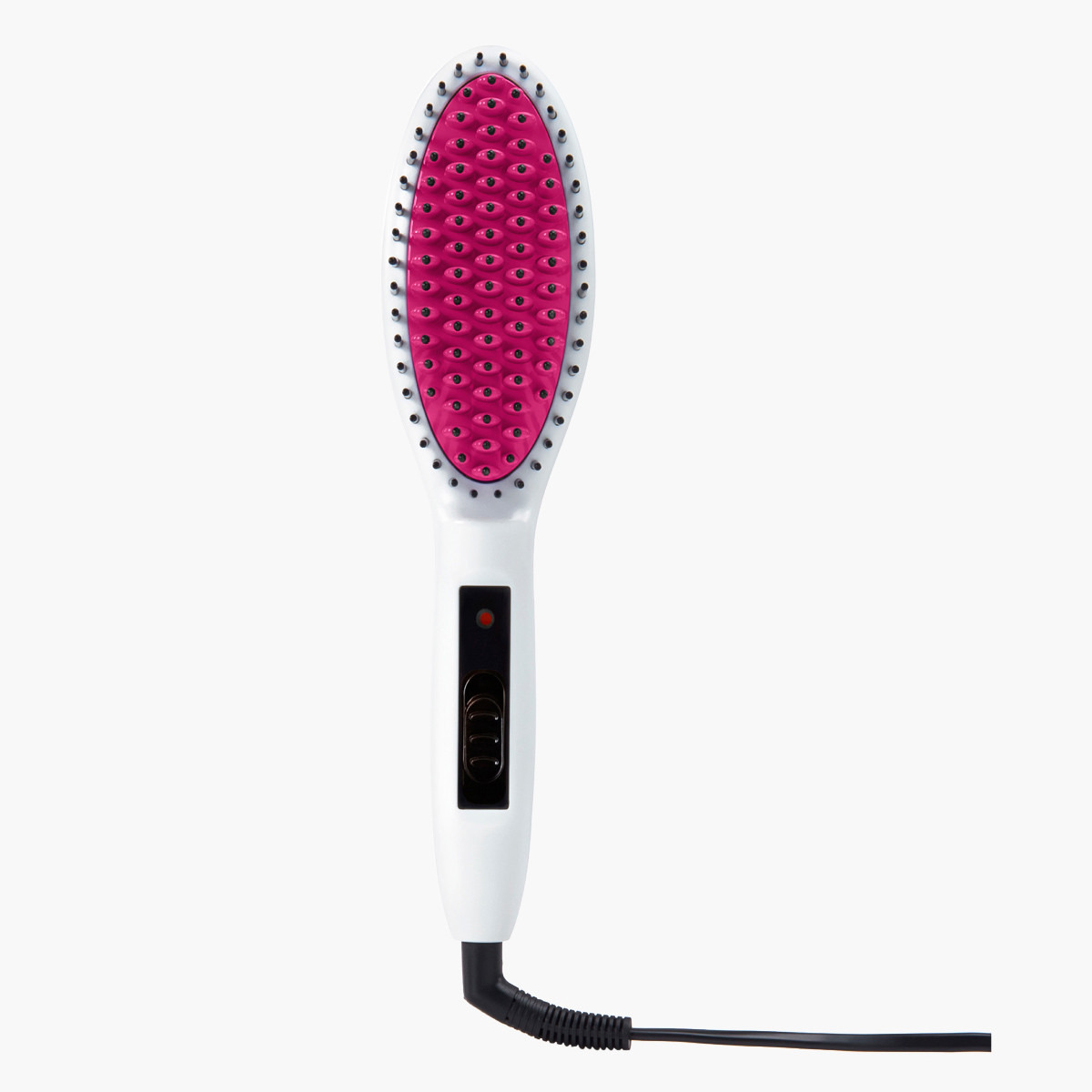 Instyler Straight verkratzt Up Ceramic Straightening