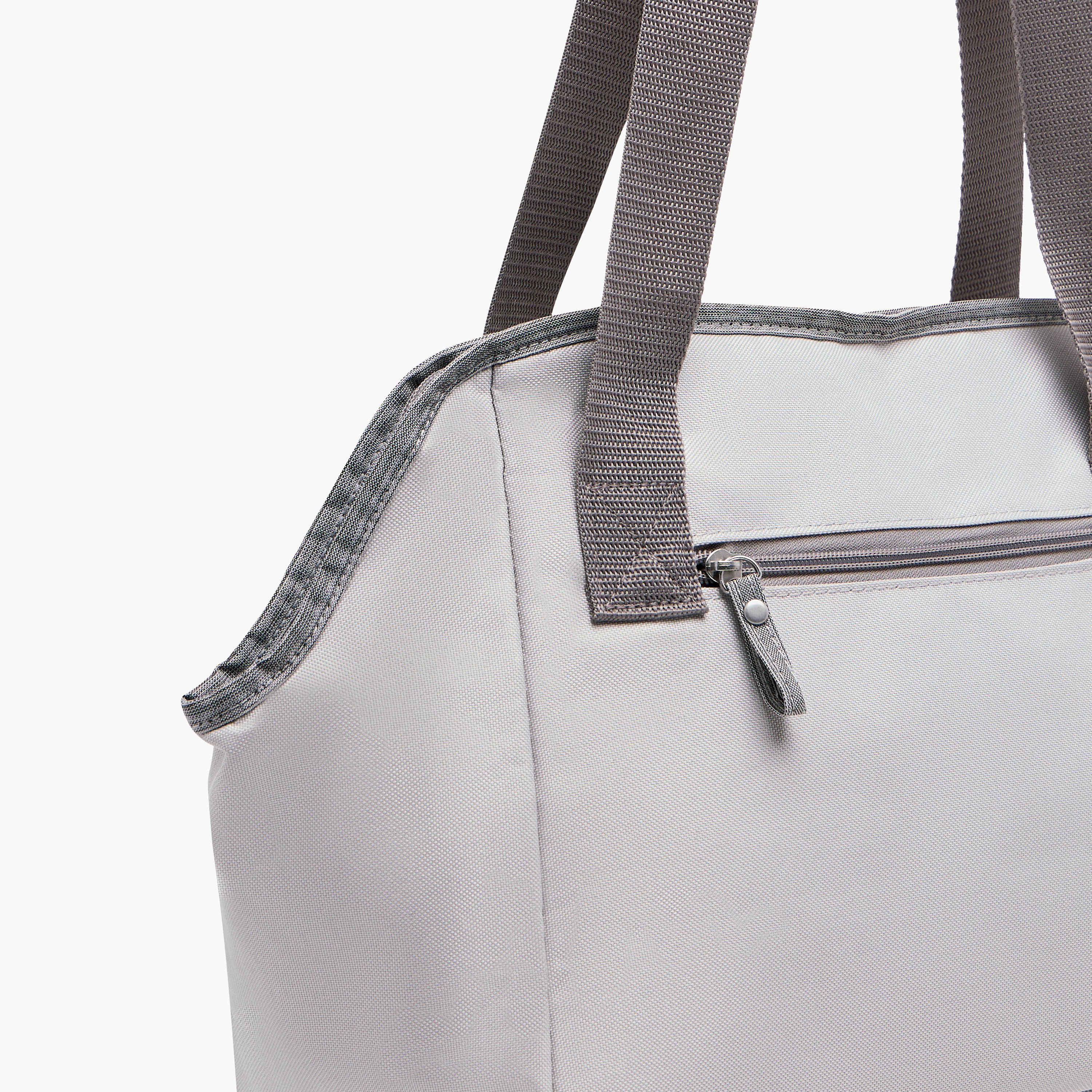 Giggles Diaper Bag with Zip Closure-baby-diapering-diaperbags-image-10