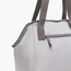 شنطة حفاضات بسحاب إغلاق من جيجلز-baby-diapering-diaperbags-image-4