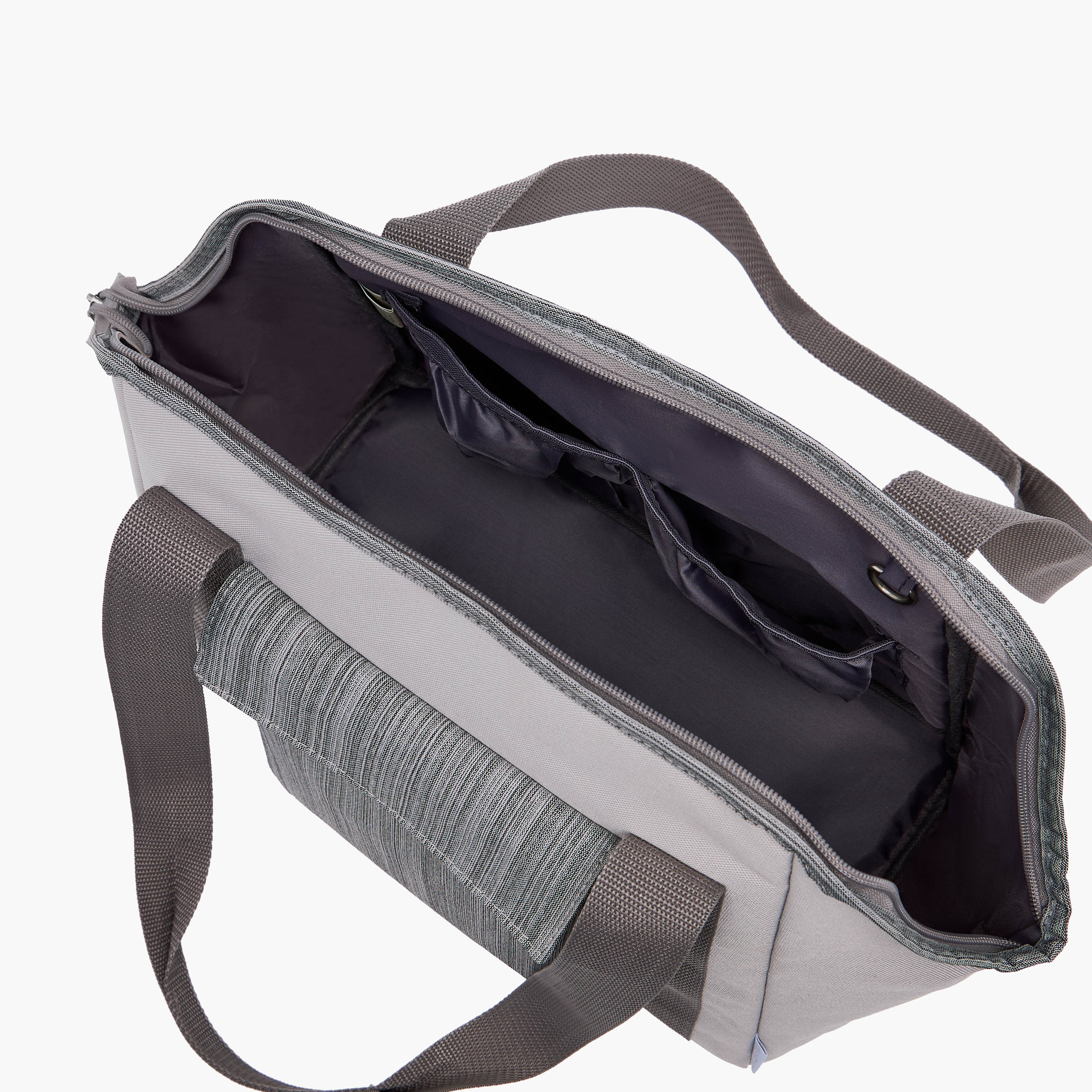 Giggles Diaper Bag with Zip Closure-baby-diapering-diaperbags-image-12
