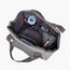 شنطة حفاضات بسحاب إغلاق من جيجلز-baby-diapering-diaperbags-image-1