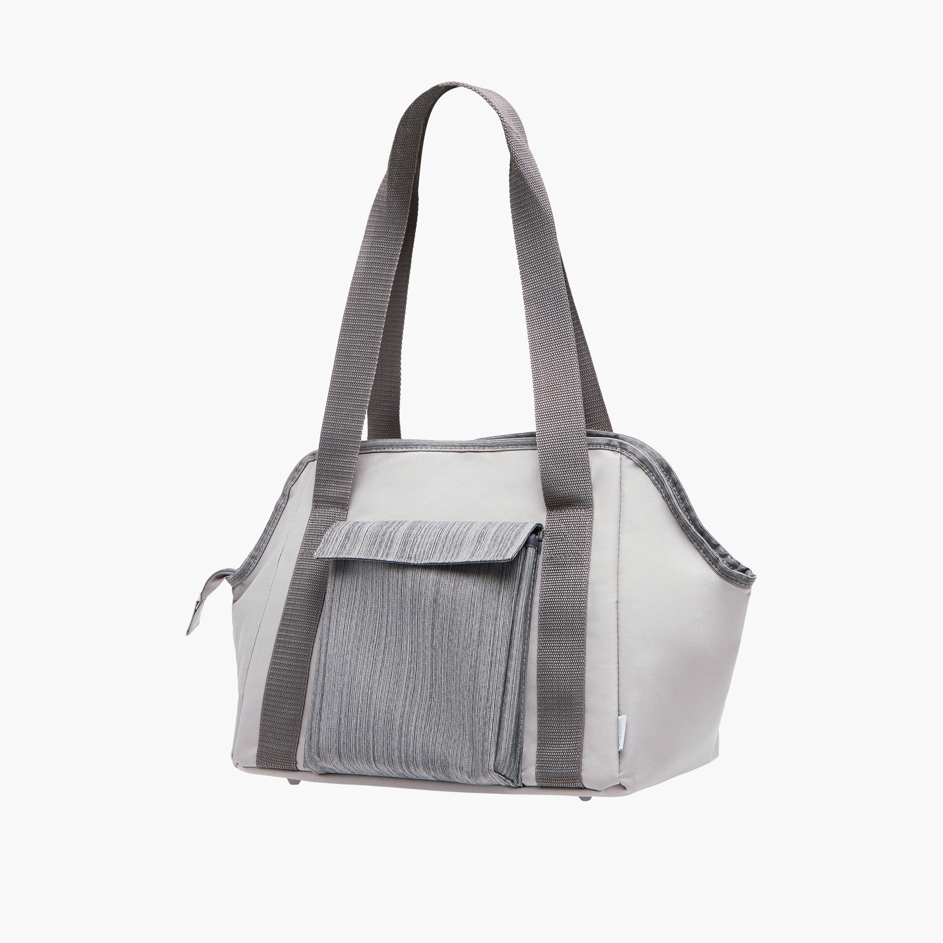 Giggles Diaper Bag with Zip Closure-baby-diapering-diaperbags-image-3