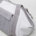 Giggles Diaper Bag with Zip Closure-Diaper Bags-thumbnailMobile-2