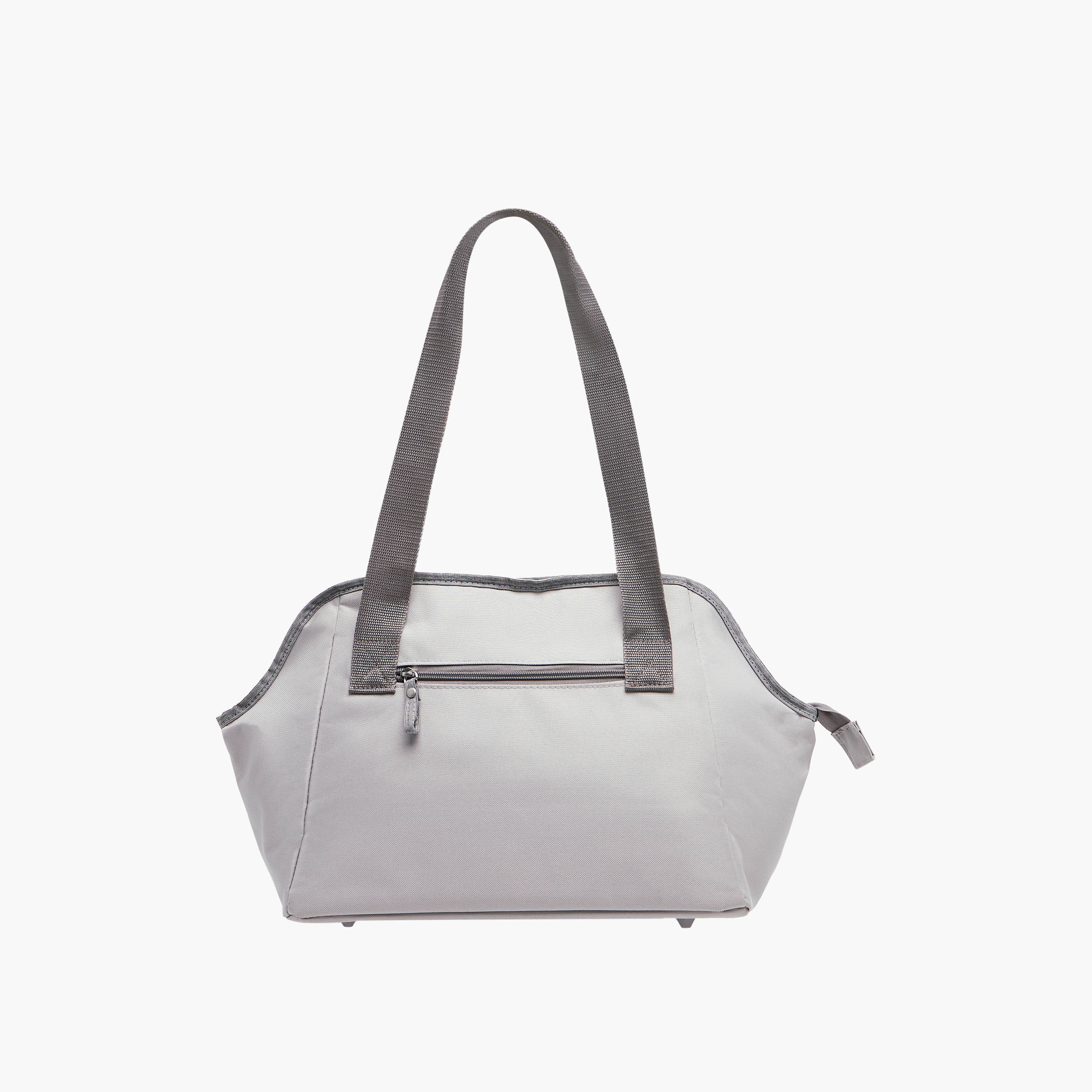 Giggles Diaper Bag with Zip Closure-baby-diapering-diaperbags-image-6