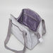 Giggles Diaper Bag with Zip Closure-Diaper Bags-thumbnailMobile-6