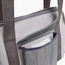 شنطة حفاضات بسحاب إغلاق من جيجلز-baby-diapering-diaperbags-image-5