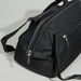 Giggles Diaper Bag with Twin Handles and Zip Closure-Diaper Bags-thumbnailMobile-2