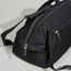 شنطة حفاضات بسحّاب إغلاق ومقابض مزدوجة من جيجلز-baby-diapering-diaperbags-image-5