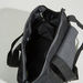Giggles Diaper Bag with Twin Handles and Zip Closure-Diaper Bags-thumbnailMobile-5