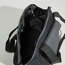 شنطة حفاضات بسحّاب إغلاق ومقابض مزدوجة من جيجلز-baby-diapering-diaperbags-image-2