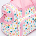 Juniors Printed Diaper Bag-Diaper Bags-thumbnail-3