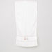 Juniors Embroidered Towel - 38x76 cms-Towels and Flannels-thumbnail-0